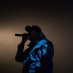 Sele Minamba X Dogo Elisha – Fuga Hasira | Download