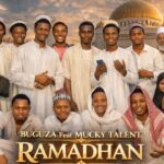 AUDIO | Dj Buguza & Mucky Talent – Ramadhan | Dow...