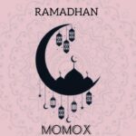 Ya Ramadhan | Download