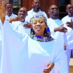 Bwana Niongoze | Download