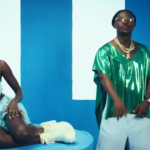 Barnaba – WA MILELE