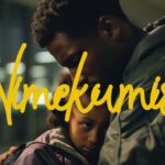 Nimekumiss | Download