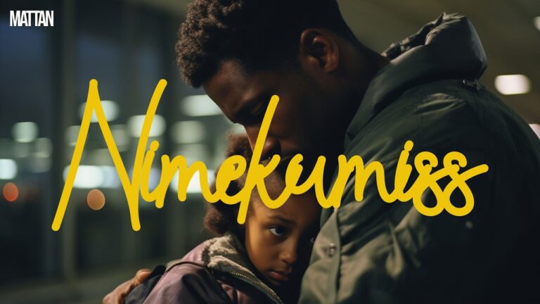 Nimekumiss | Download