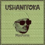 Ushanitoka | Download