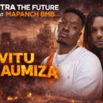 VITU VINAUMIZA | Download