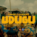 VIDEO | Singeli Queens – UDUGU (Visualizer)