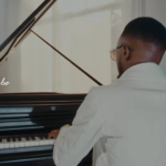 VIDEO | Walter Chilambo – Moyo wa shukurani