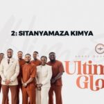 Sitanyamaza Kimya | Download