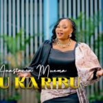 Yu Karibu | Download