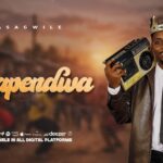 Napendwa | Download