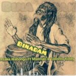 Binadam Wabaya | Download