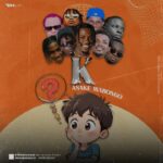 K | Download