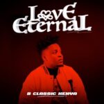 Roho Yangu | Download