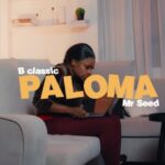Paloma | Download