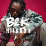 Hit & Run | Download
