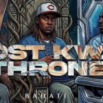 Lost Kwa Throne (Diss Track) | Download