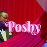 Poshy | Download