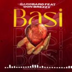 Basi | Download