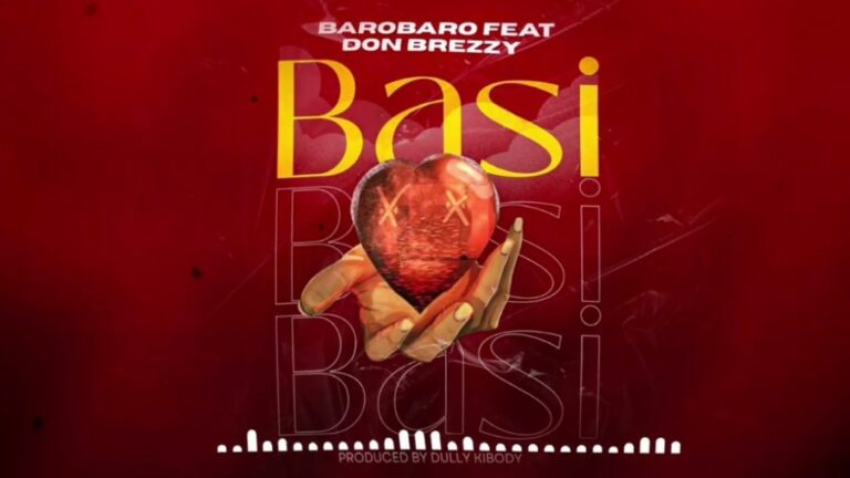 Basi | Download