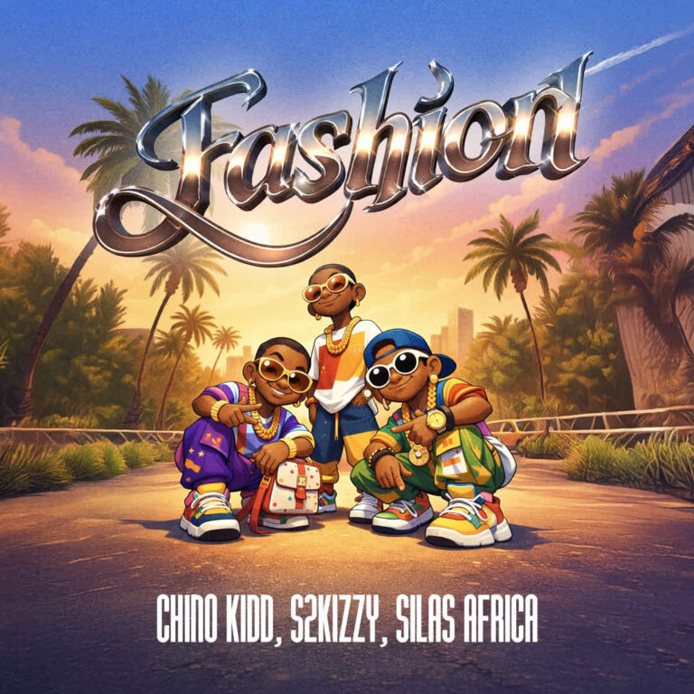 Fashion | Download