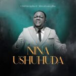 Nina Ushuhuda | Download