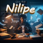Nilipe | Download