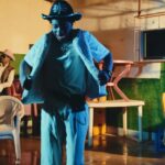 VIDEO | Click Master – Nilipe