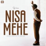 Nisamehe | Download
