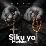 Siku Ya Mwisho | Download