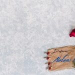 AUDIO: Definer tz – Nafasi | Download