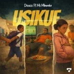 Usikue | Download