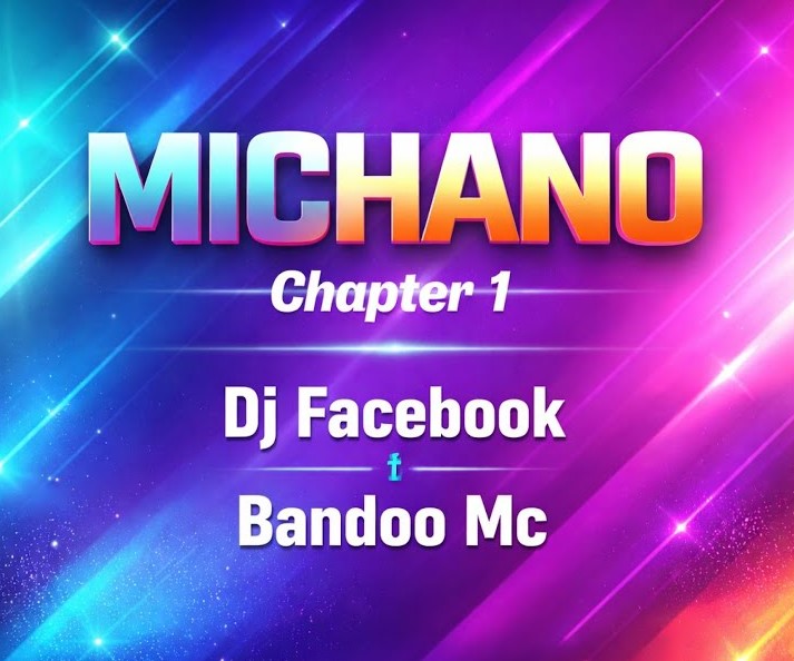 Michano Chapter 1