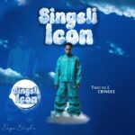 Chineke | Download