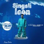 Mambo Leo | Download