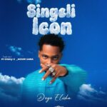 Mzuri Sana | Download
