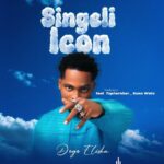 Kuna Watu | Download