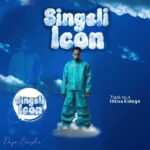 Ilikua Kidogo | Download