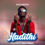 Hadithi |Download
