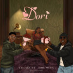 Dori | Download
