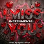 I Miss You (Beat) | Download