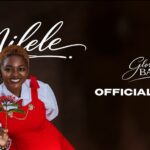 Milele | Download