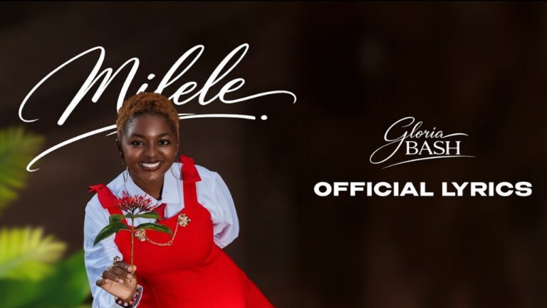 Milele | Download