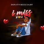 I Miss You | Download