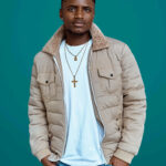 Siko Sawa | Download