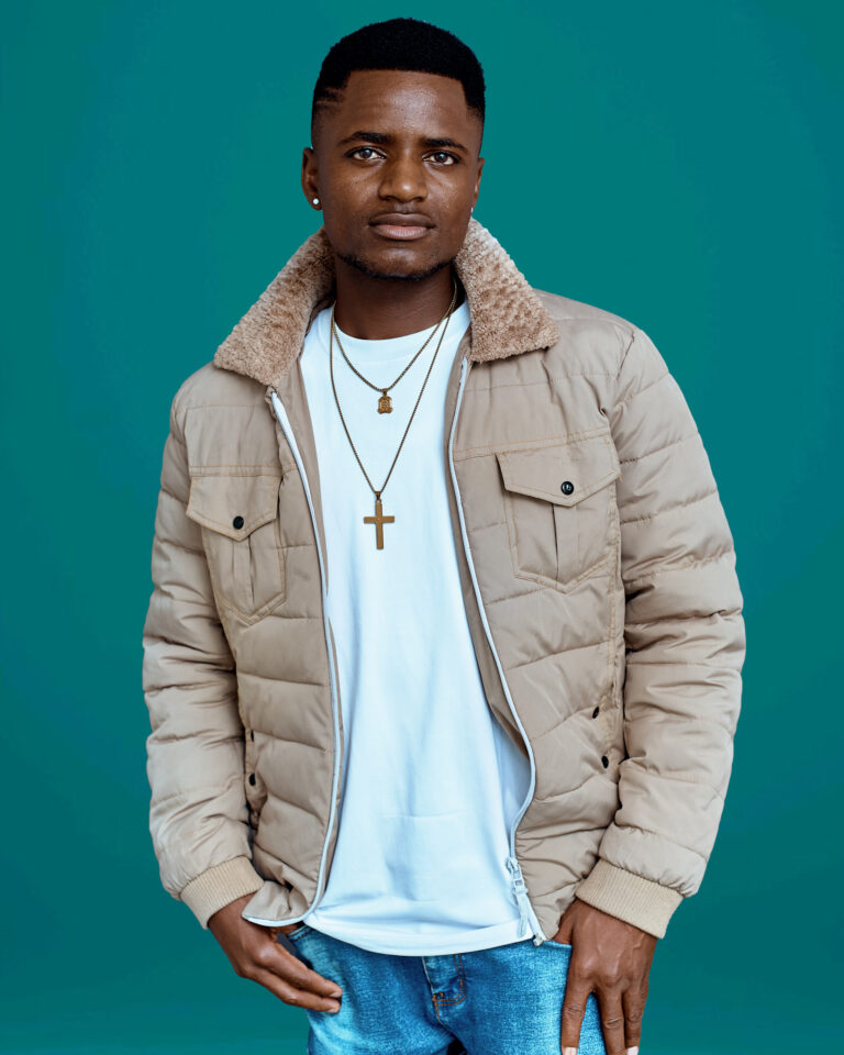 Siko Sawa | Download