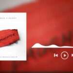 My Daughter | Download