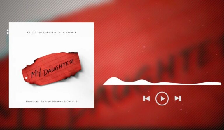 My Daughter | Download