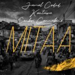 AUDIO | Jamal Coded Ft. Kontawa & Conboi Cannabino – Mitaa | Download