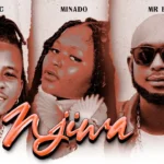 AUDIO | Jeusi MC ft Minado & Mr Blue – Njiwa | Download