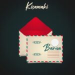 Kisamaki – Barua